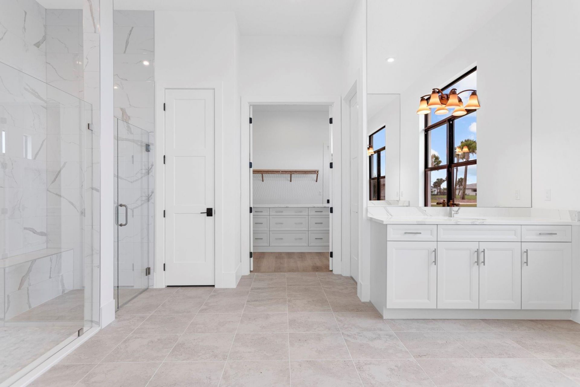 9187 SW Shinnecock Drive, Port Saint Lucie, FL 34987 Photo