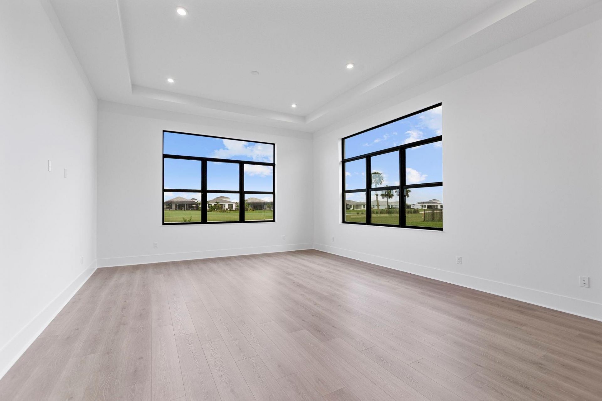 9187 SW Shinnecock Drive, Port Saint Lucie, FL 34987 Photo