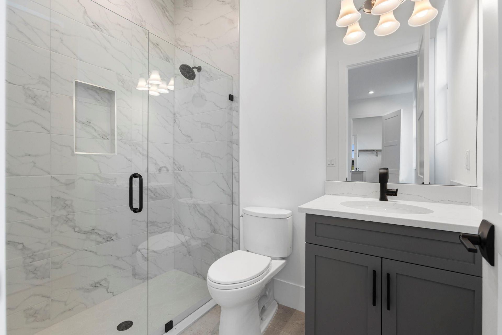 9187 SW Shinnecock Drive, Port Saint Lucie, FL 34987 Photo