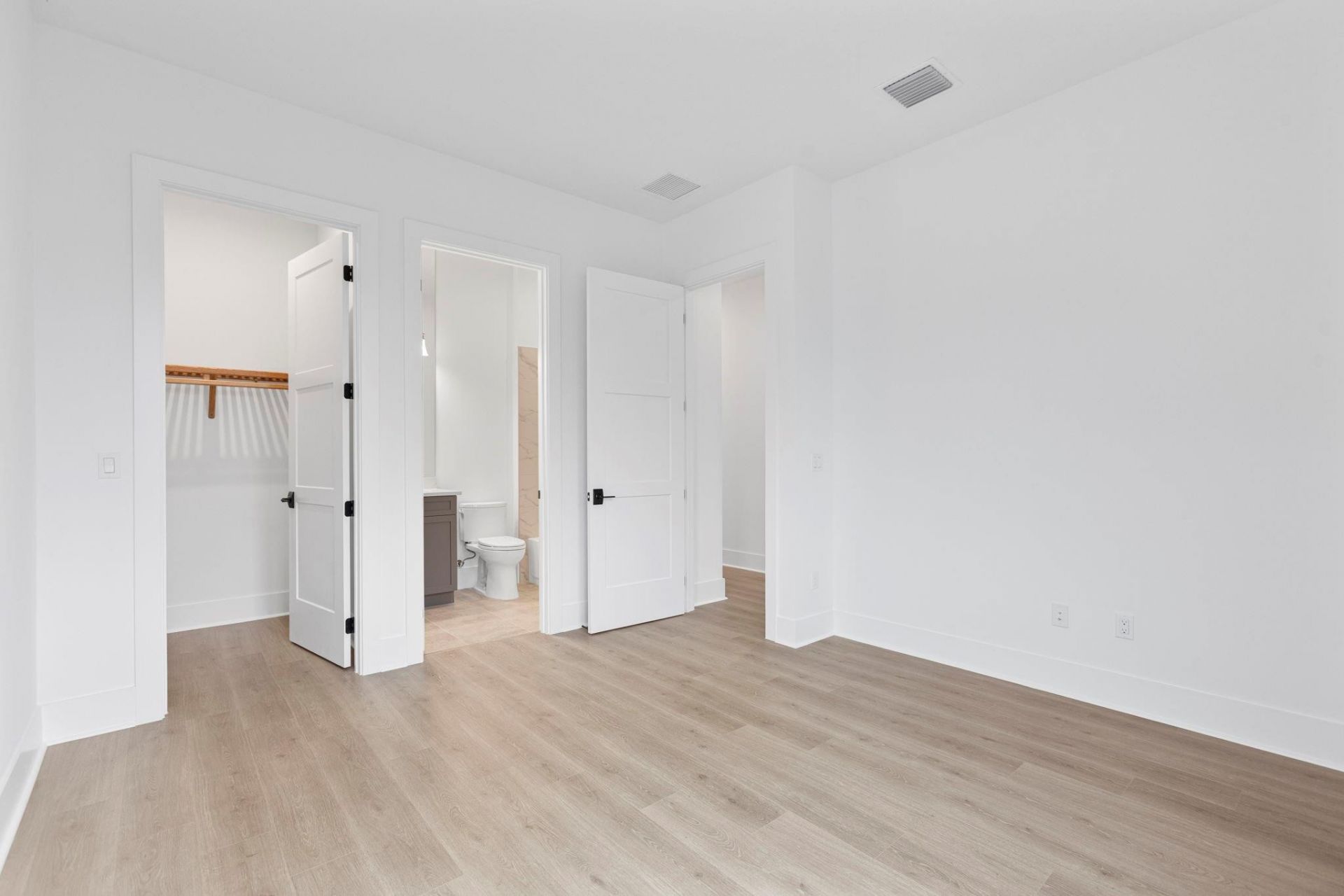 9187 SW Shinnecock Drive, Port Saint Lucie, FL 34987 Photo