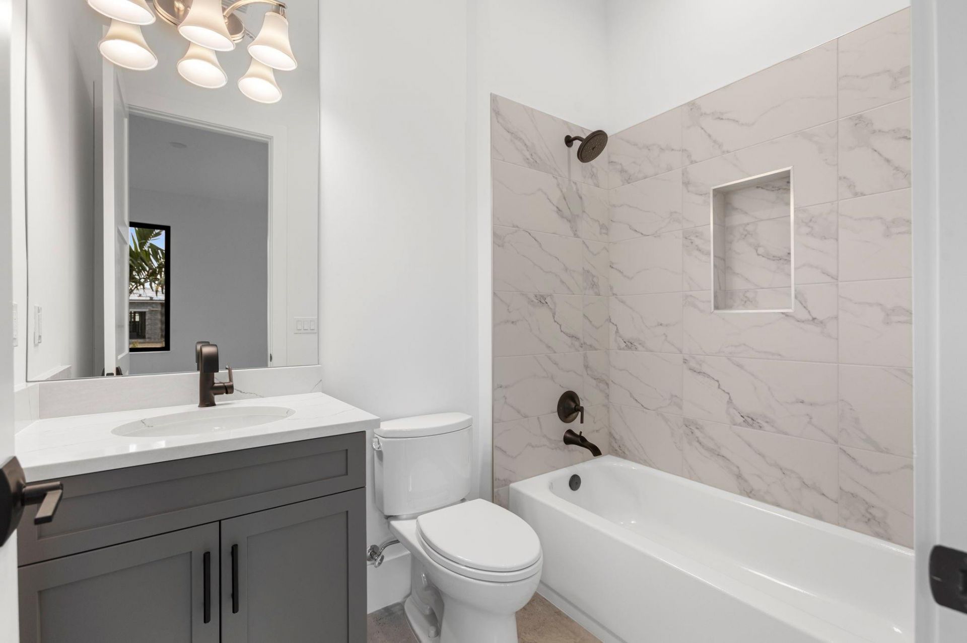 9187 SW Shinnecock Drive, Port Saint Lucie, FL 34987 Photo