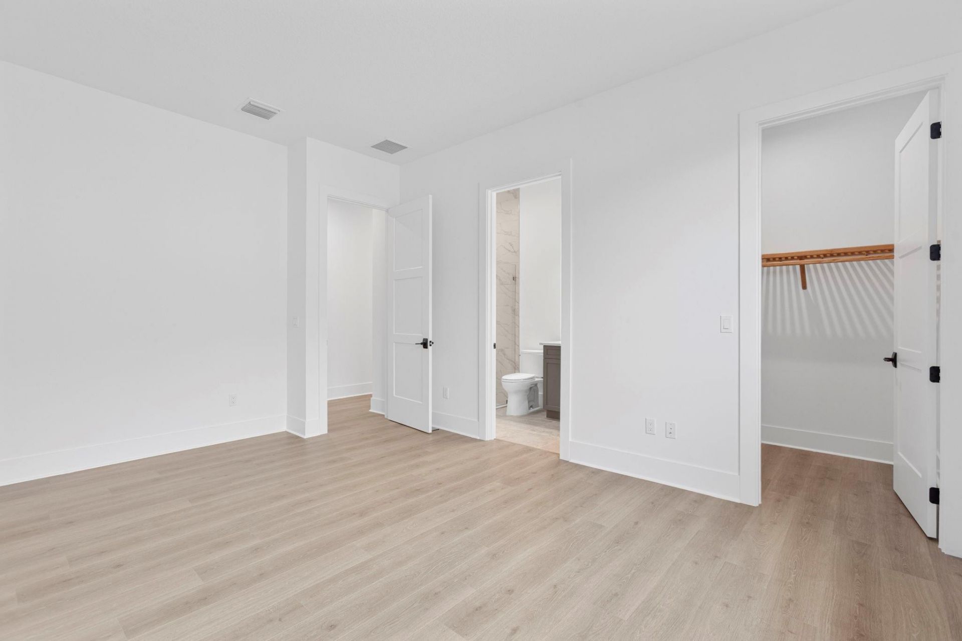 9187 SW Shinnecock Drive, Port Saint Lucie, FL 34987 Photo