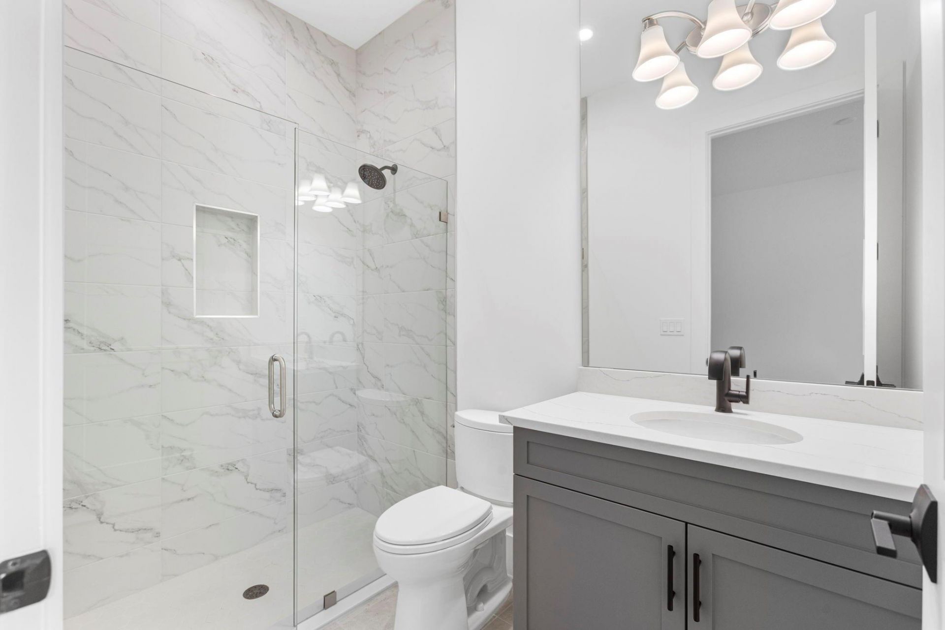 9187 SW Shinnecock Drive, Port Saint Lucie, FL 34987 Photo