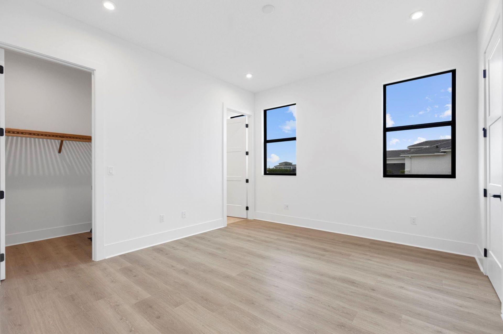 9187 SW Shinnecock Drive, Port Saint Lucie, FL 34987 Photo