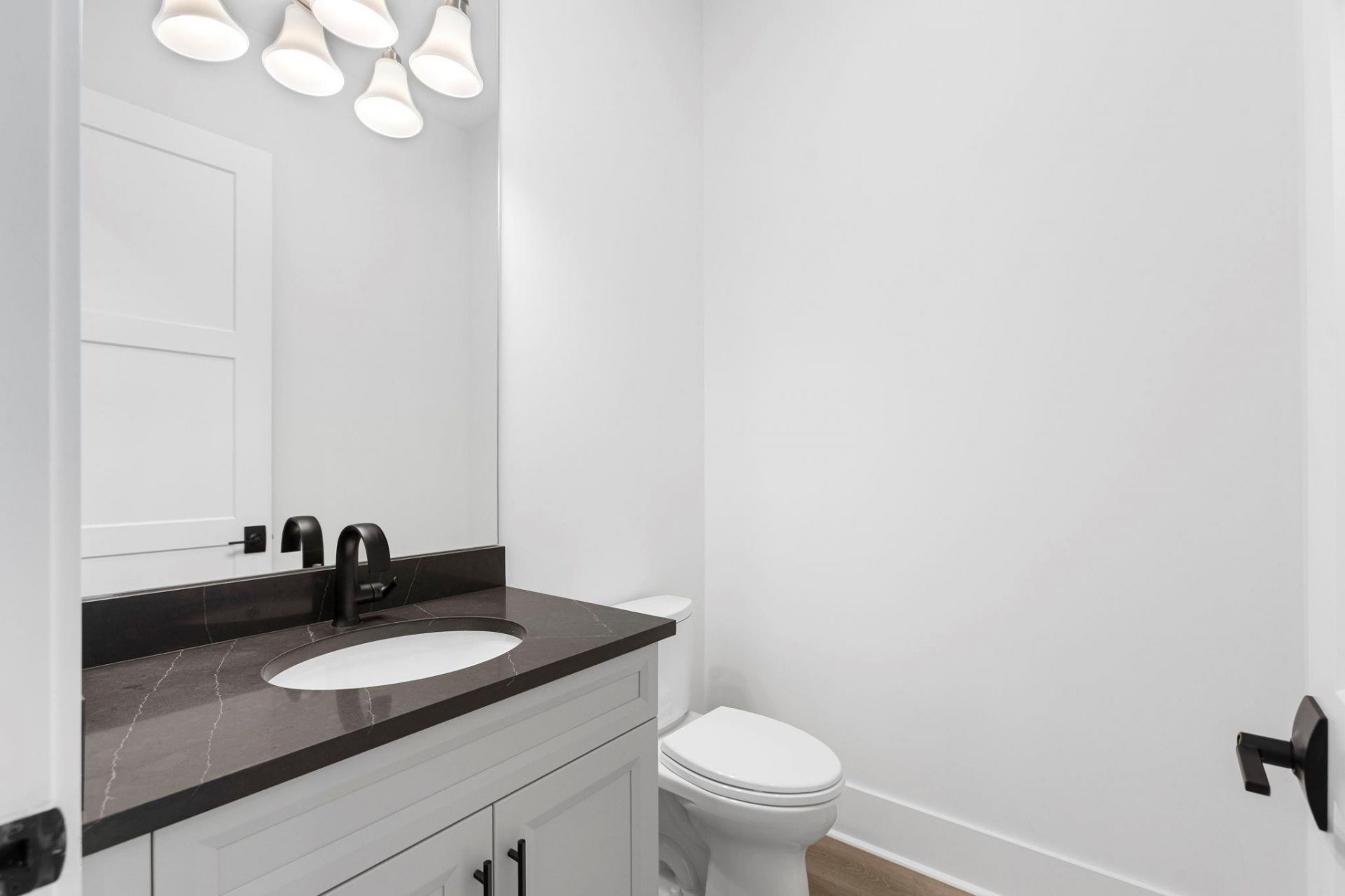 9187 SW Shinnecock Drive, Port Saint Lucie, FL 34987 Photo