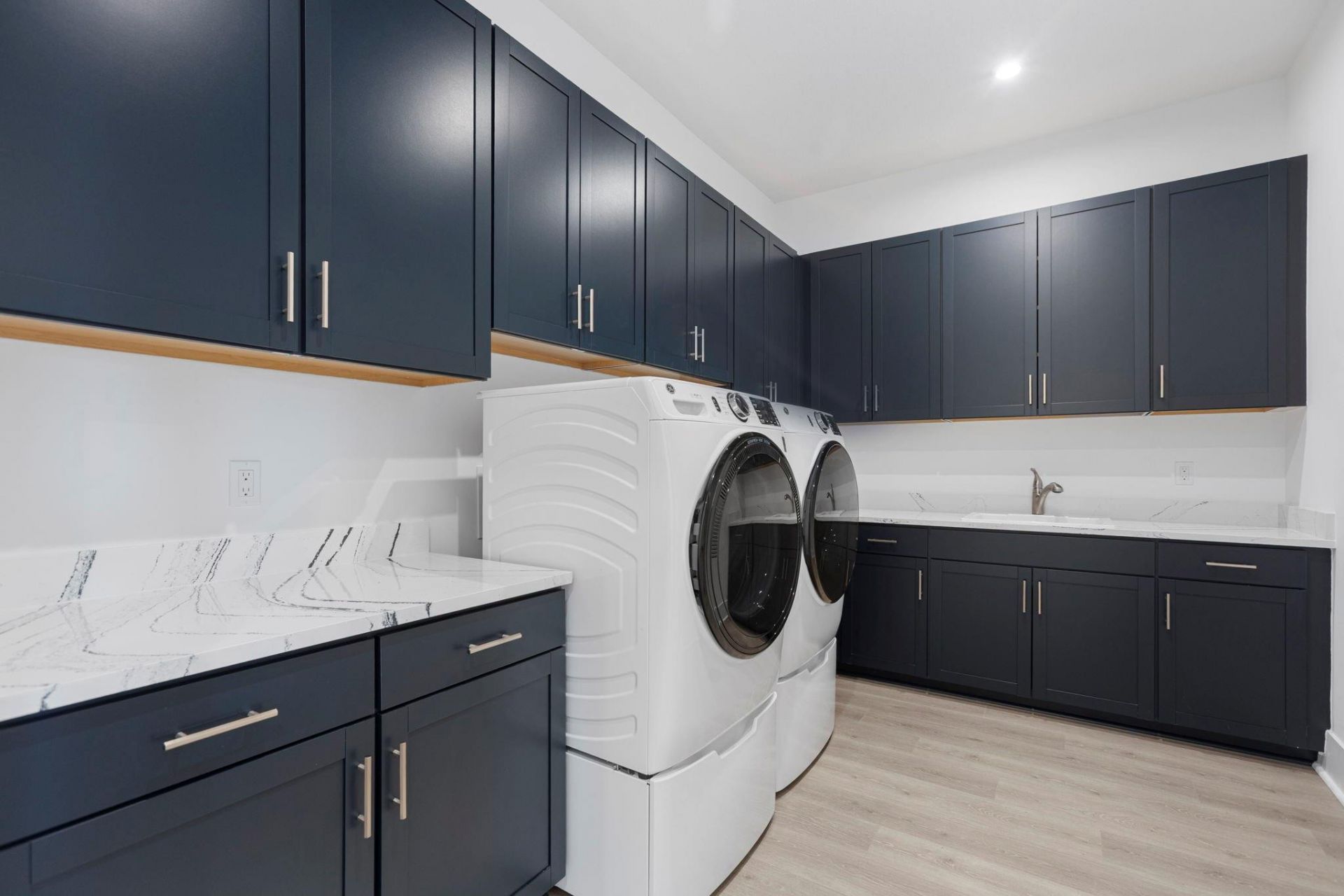 9187 SW Shinnecock Drive, Port Saint Lucie, FL 34987 Photo