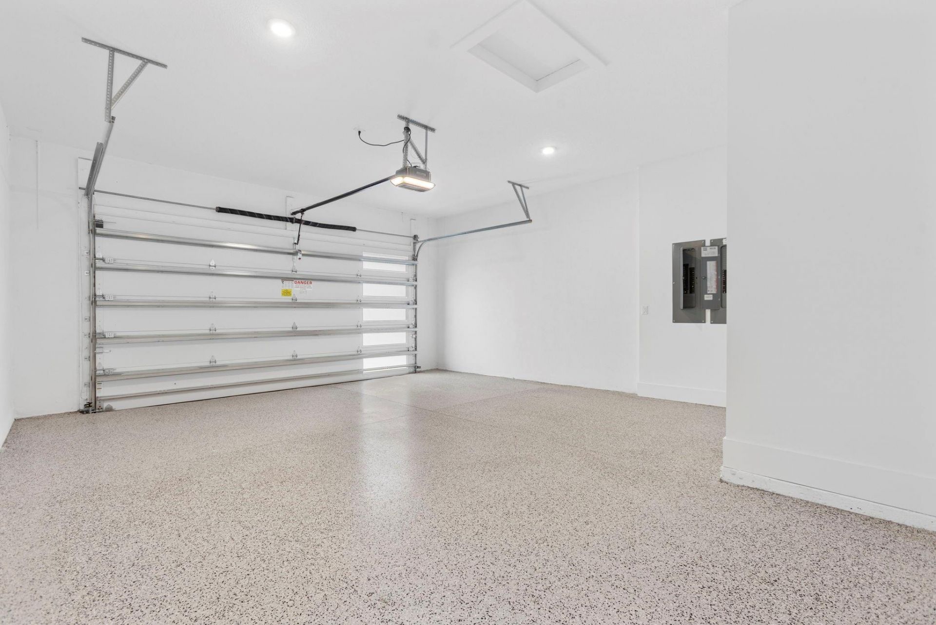 9187 SW Shinnecock Drive, Port Saint Lucie, FL 34987 Photo