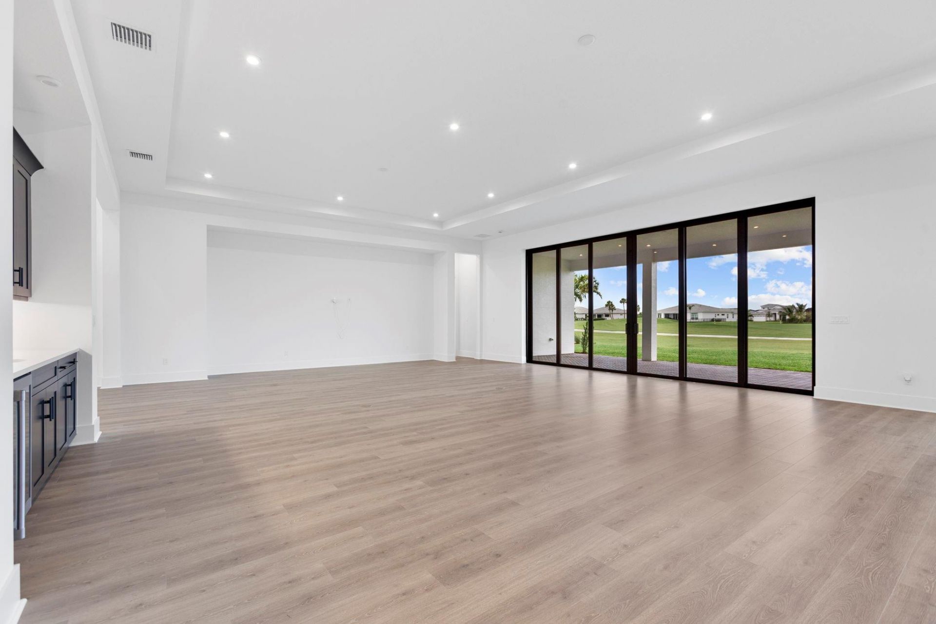 9187 SW Shinnecock Drive, Port Saint Lucie, FL 34987 Photo