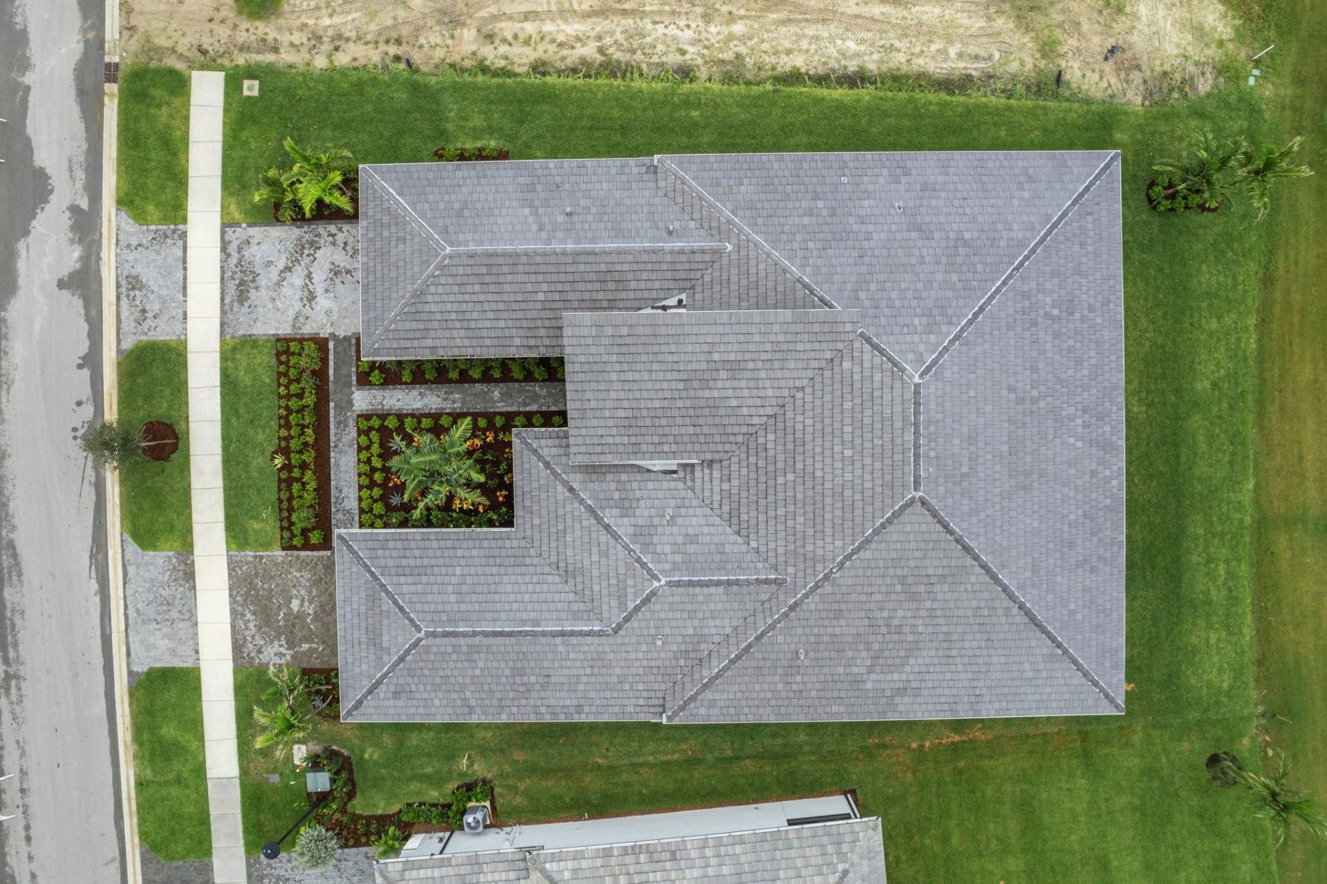 9187 SW Shinnecock Drive, Port Saint Lucie, FL 34987 Photo