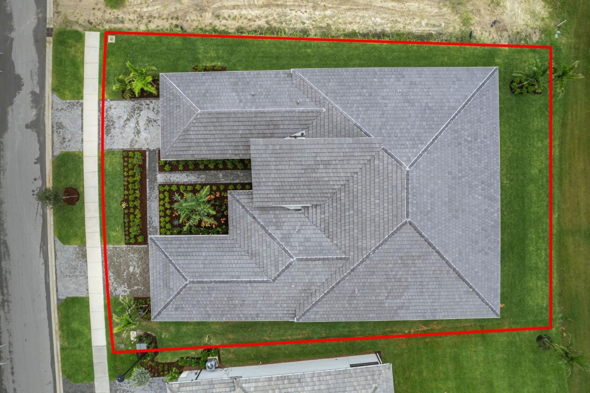 9187 SW Shinnecock Drive, Port Saint Lucie, FL 34987 Photo