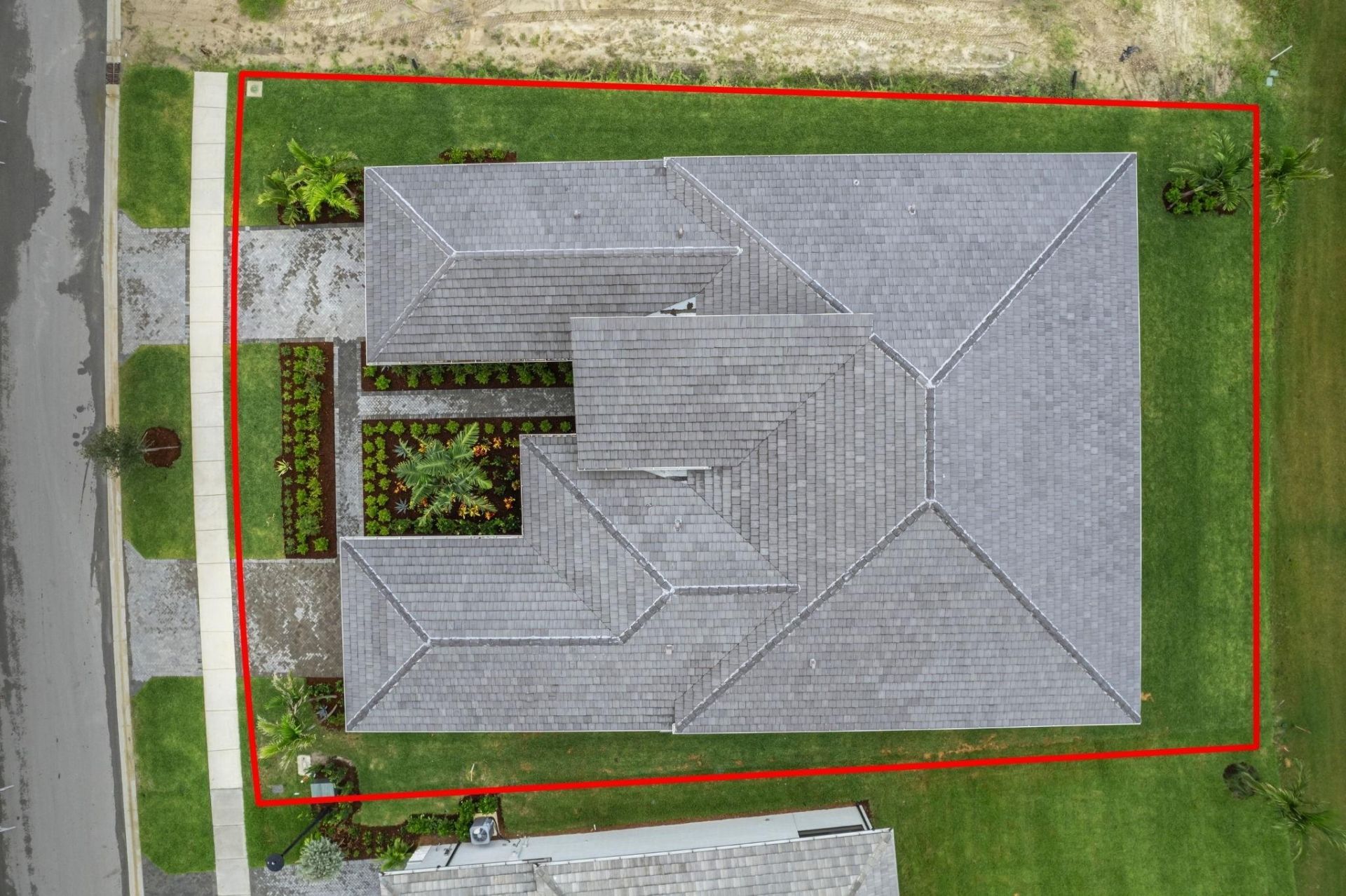 9187 SW Shinnecock Drive, Port Saint Lucie, FL 34987 Photo