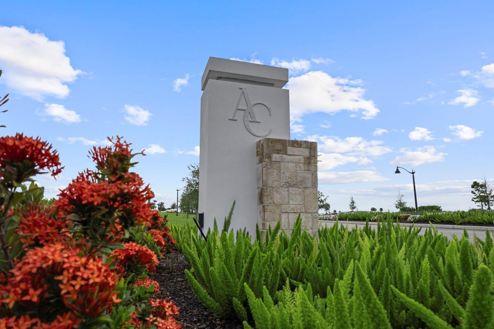 9187 SW Shinnecock Drive, Port Saint Lucie, FL 34987 Photo