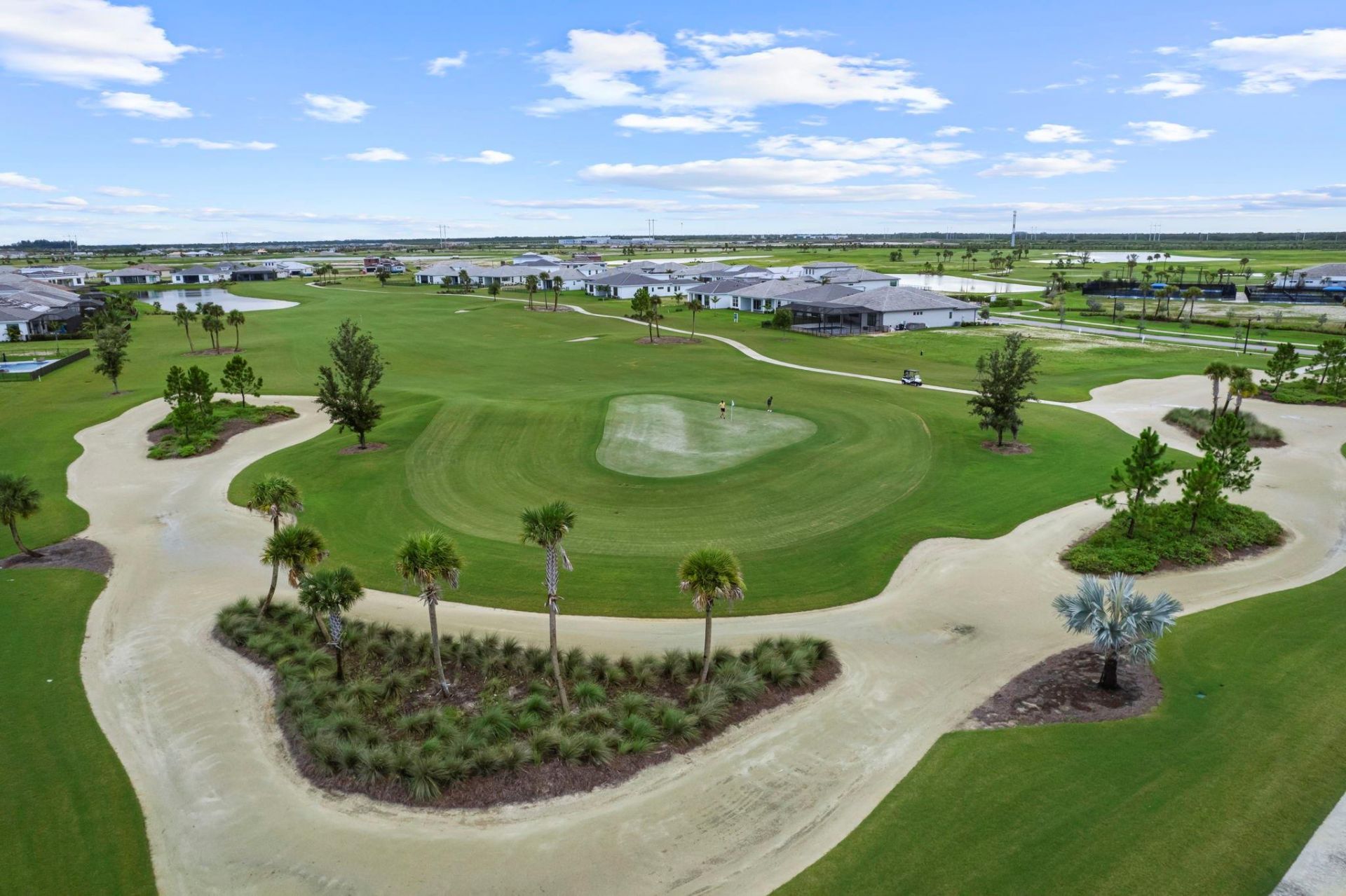 9187 SW Shinnecock Drive, Port Saint Lucie, FL 34987 Photo