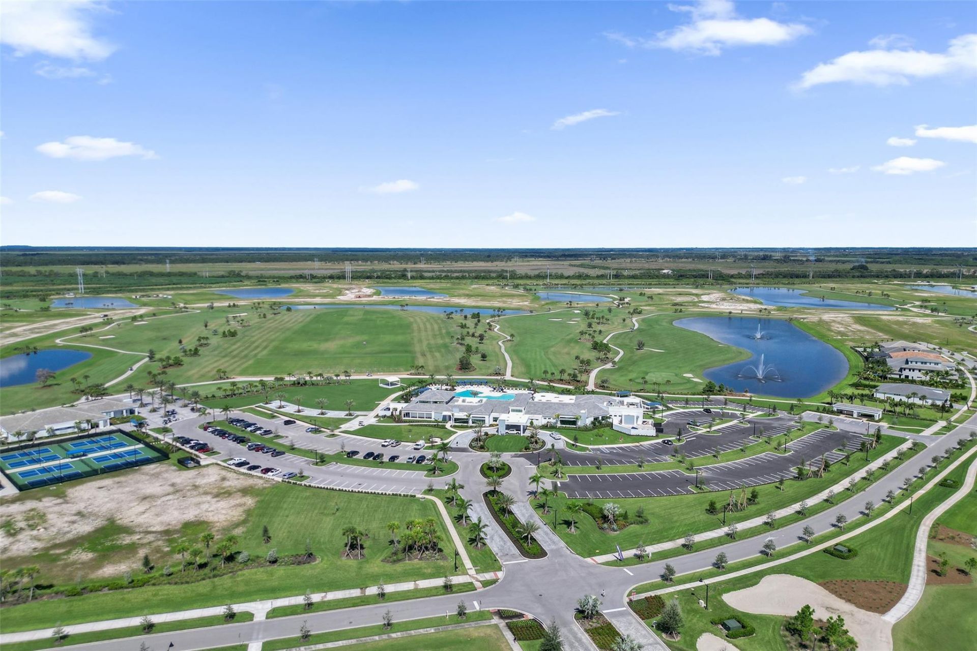 9187 SW Shinnecock Drive, Port Saint Lucie, FL 34987 Photo