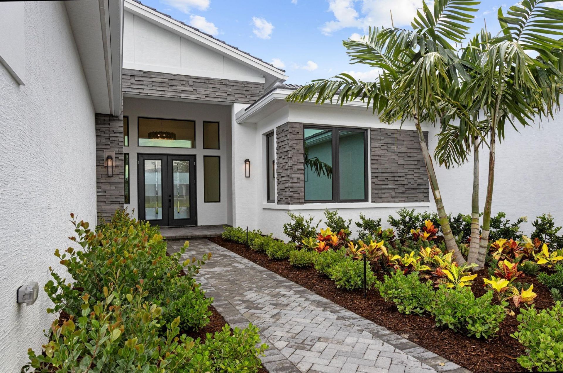 9187 SW Shinnecock Drive, Port Saint Lucie, FL 34987 Photo