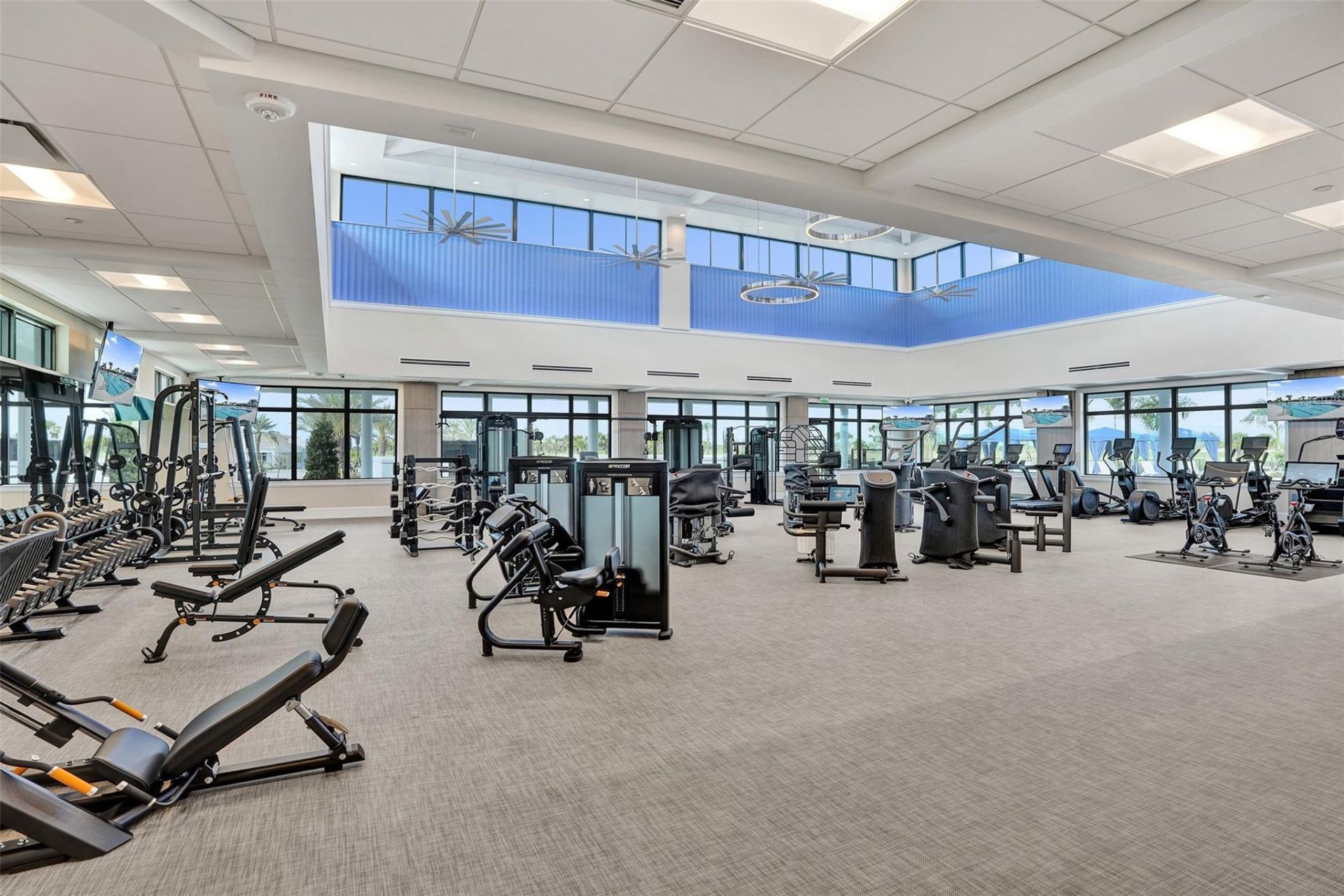 9187 SW Shinnecock Drive, Port Saint Lucie, FL 34987 Photo