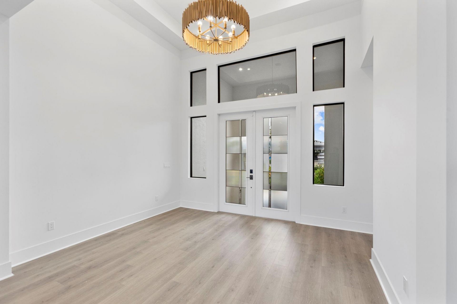 9187 SW Shinnecock Drive, Port Saint Lucie, FL 34987 Photo