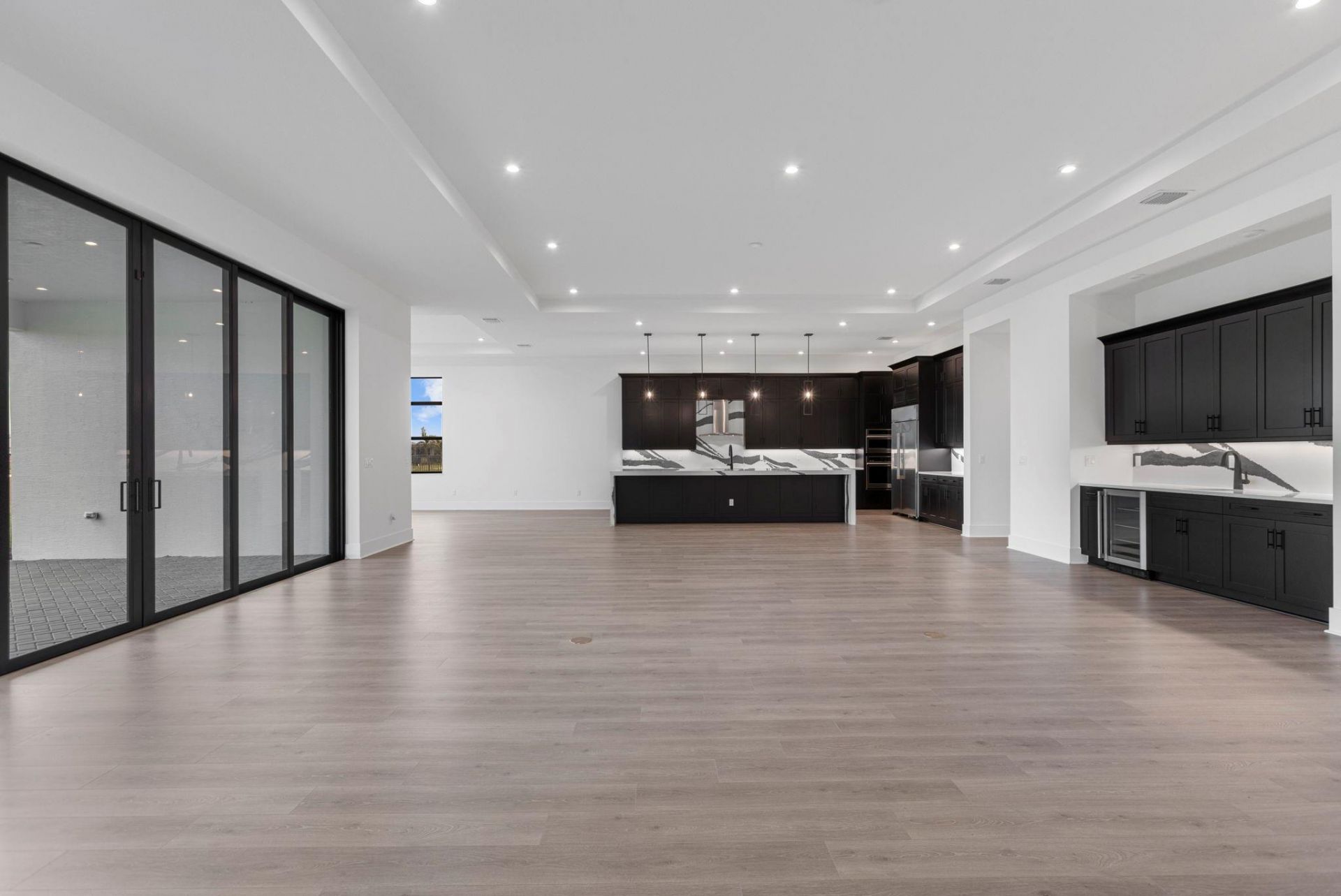 9187 SW Shinnecock Drive, Port Saint Lucie, FL 34987 Photo