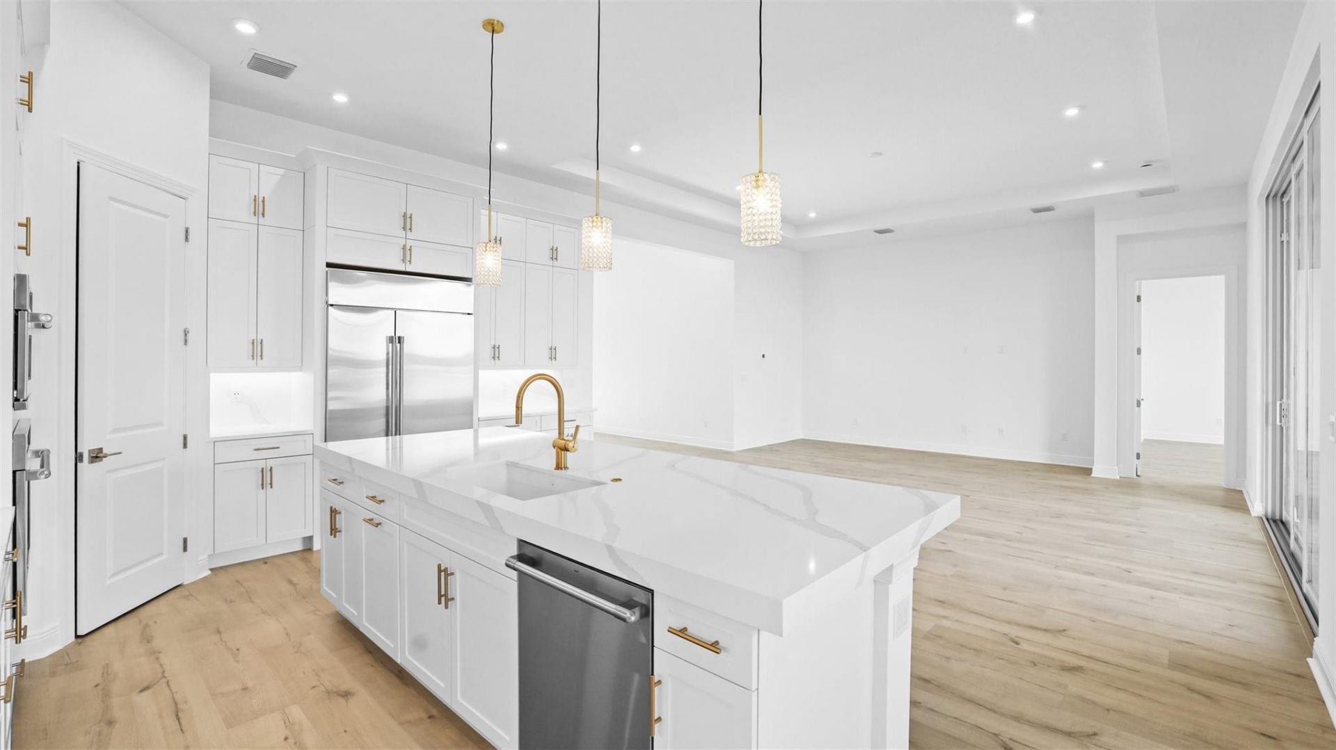 13585 SW Shinnecock Drive, Port Saint Lucie, FL 34987 Photo