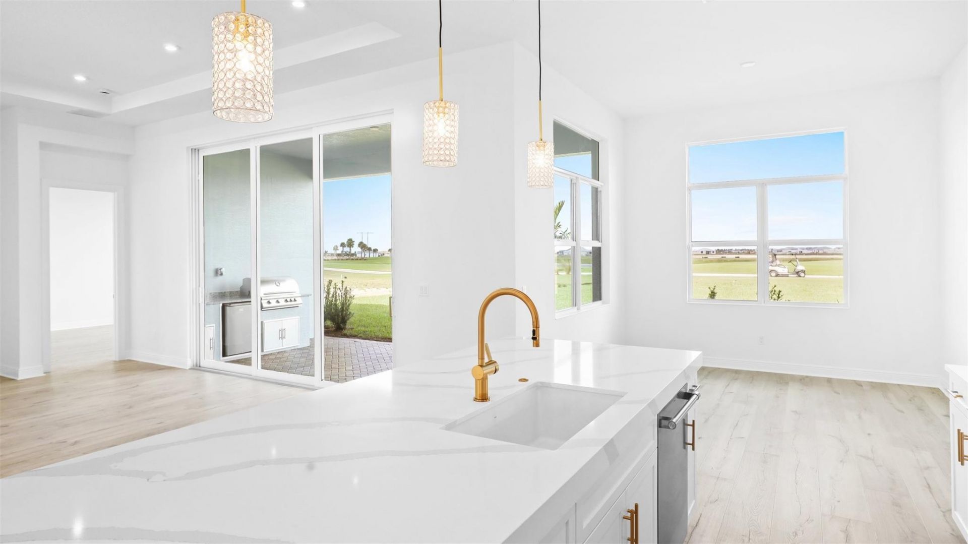 13585 SW Shinnecock Drive, Port Saint Lucie, FL 34987 Photo