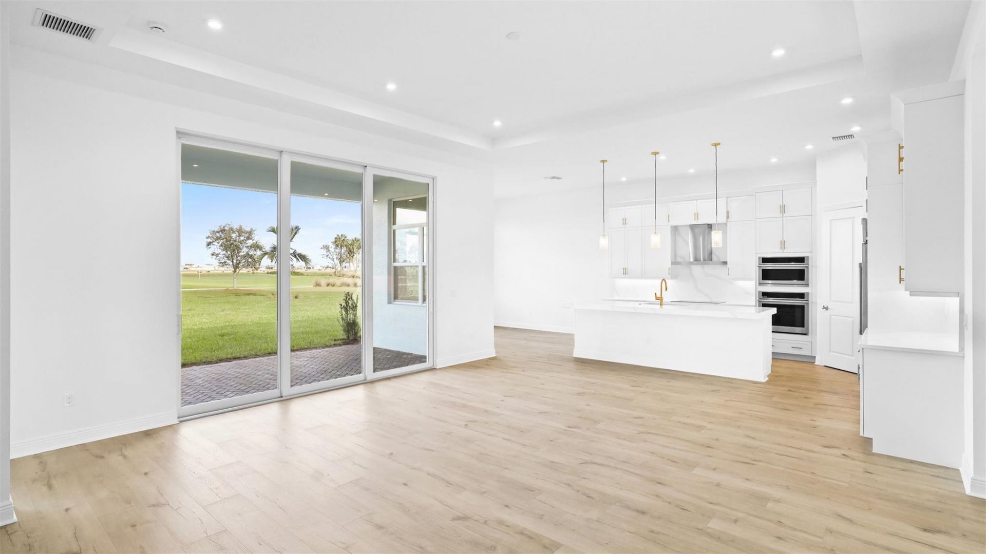 13585 SW Shinnecock Drive, Port Saint Lucie, FL 34987 Photo