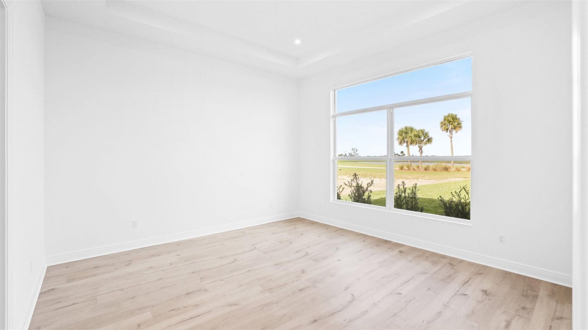 13585 SW Shinnecock Drive, Port Saint Lucie, FL 34987 Photo