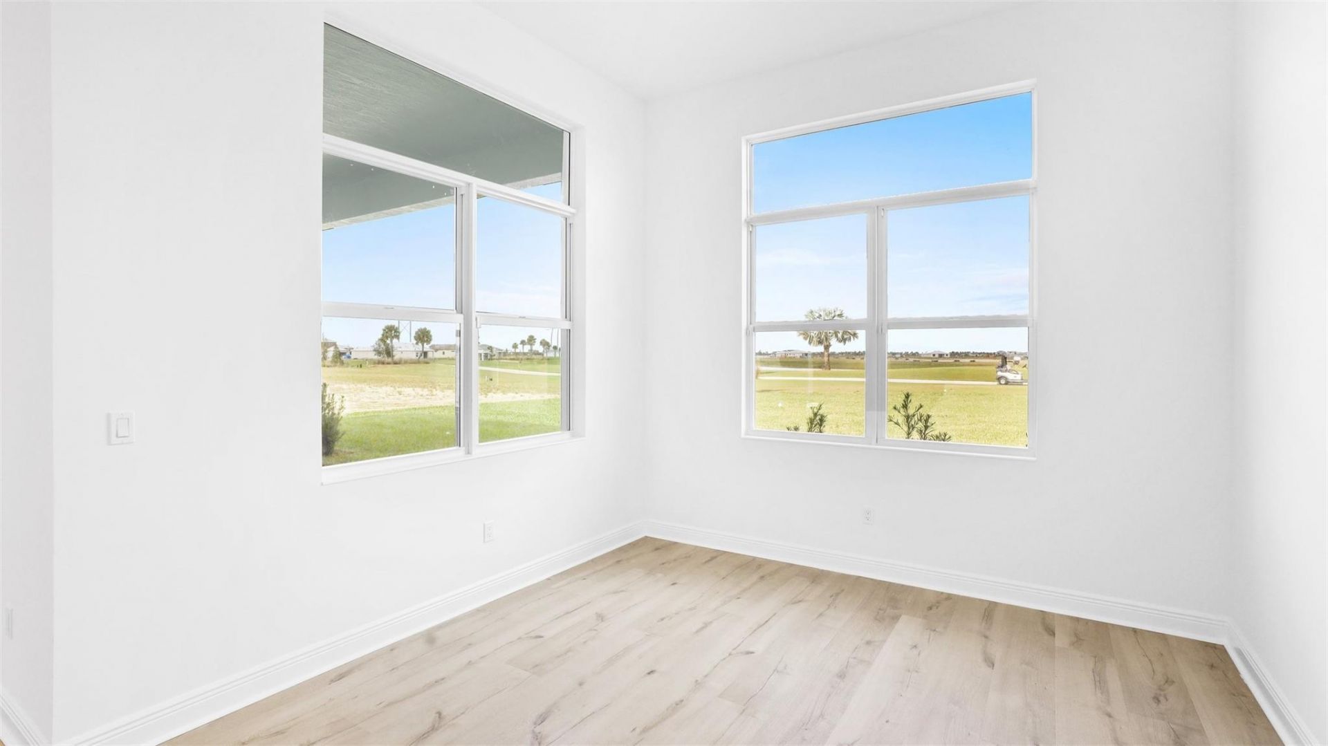 13585 SW Shinnecock Drive, Port Saint Lucie, FL 34987 Photo