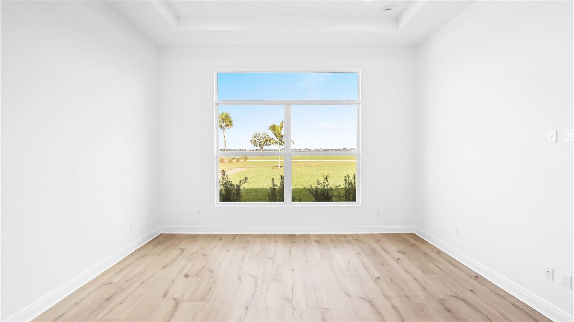 13585 SW Shinnecock Drive, Port Saint Lucie, FL 34987 Photo