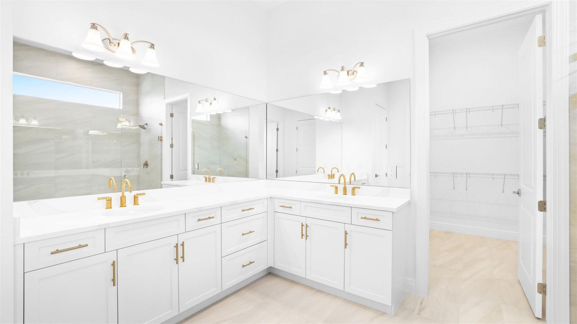 13585 SW Shinnecock Drive, Port Saint Lucie, FL 34987 Photo