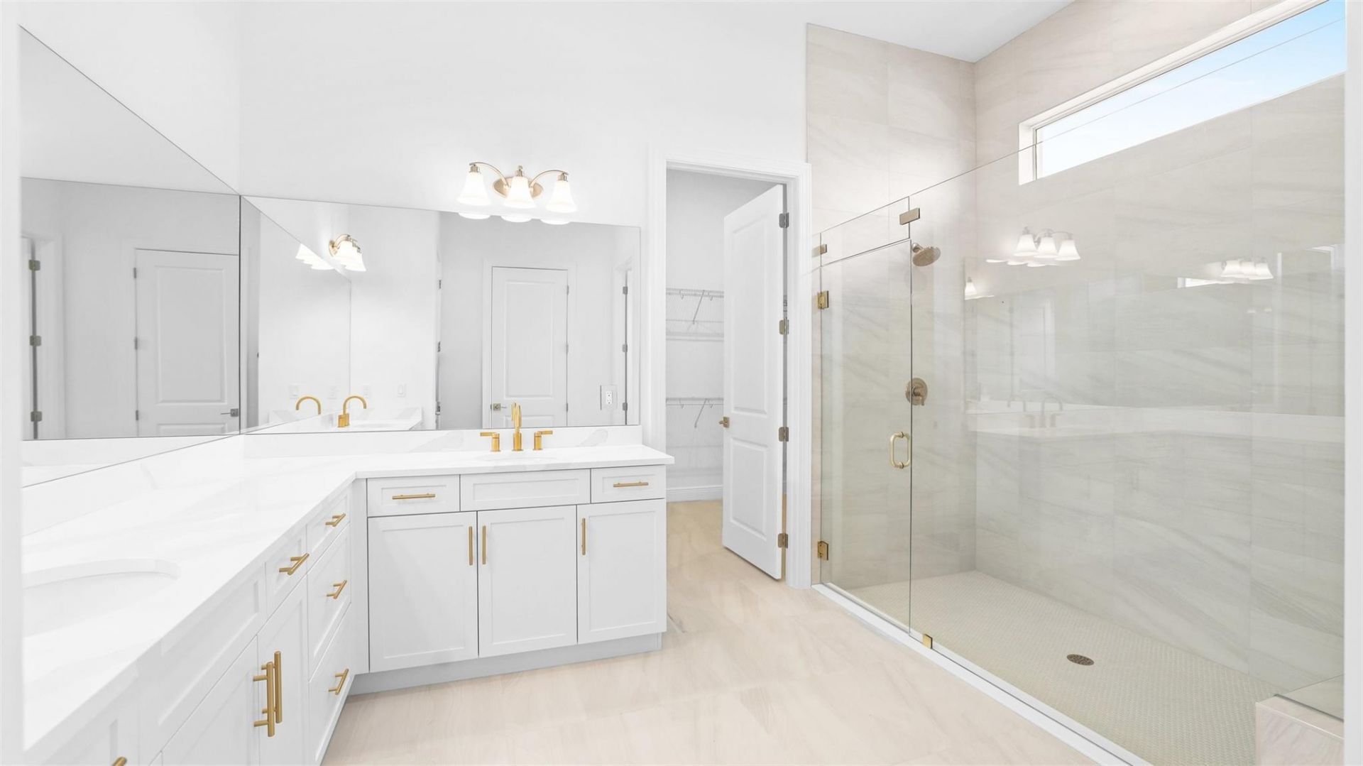 13585 SW Shinnecock Drive, Port Saint Lucie, FL 34987 Photo