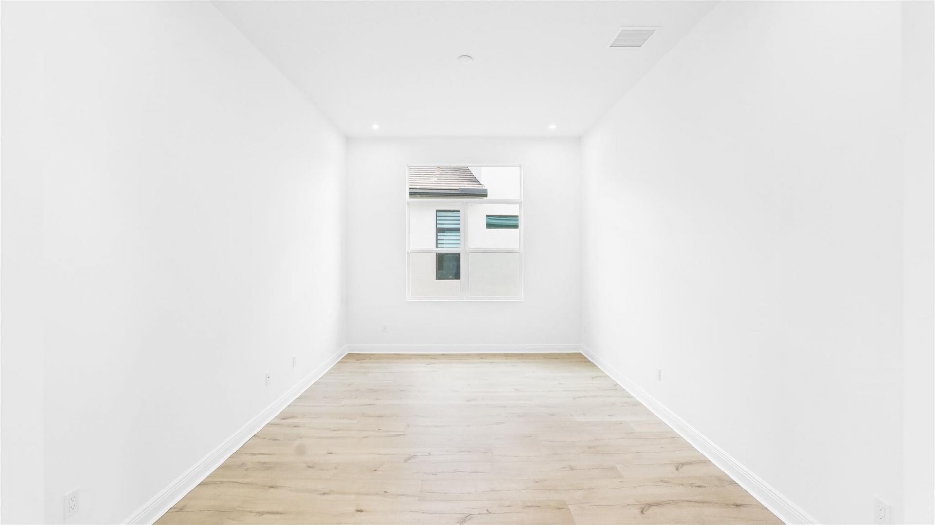 13585 SW Shinnecock Drive, Port Saint Lucie, FL 34987 Photo