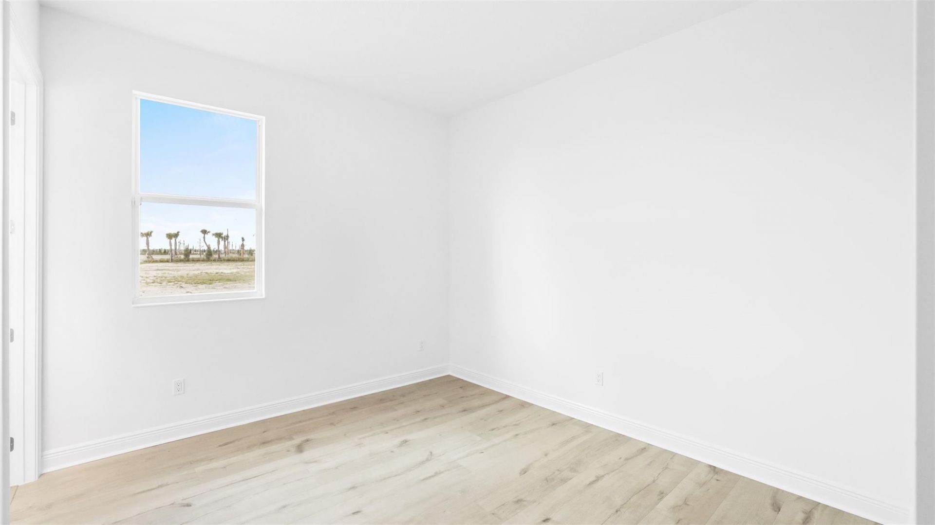 13585 SW Shinnecock Drive, Port Saint Lucie, FL 34987 Photo