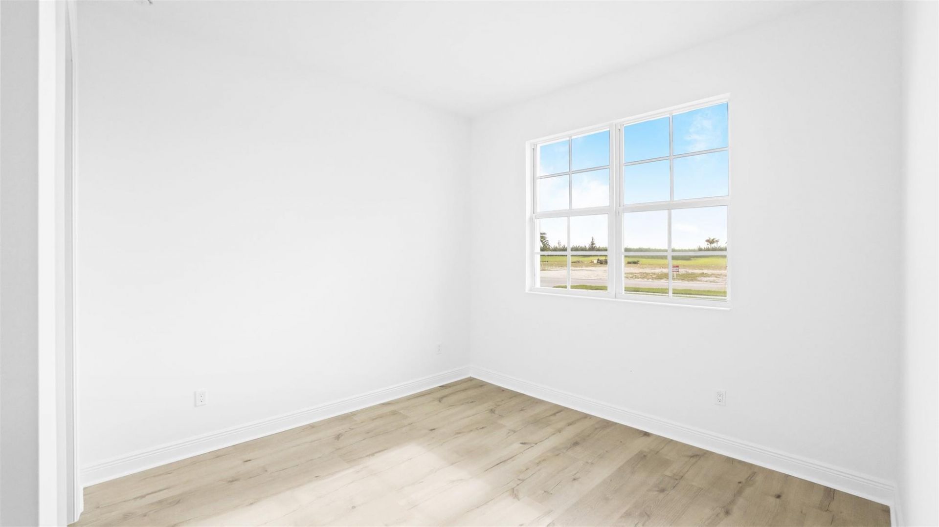 13585 SW Shinnecock Drive, Port Saint Lucie, FL 34987 Photo