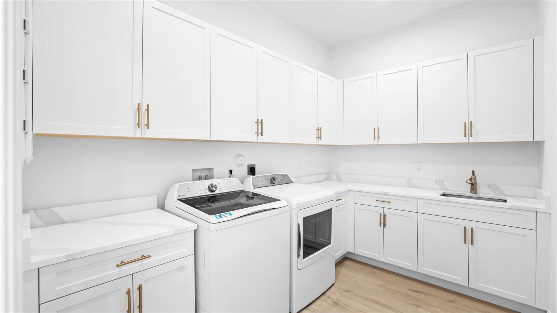 13585 SW Shinnecock Drive, Port Saint Lucie, FL 34987 Photo