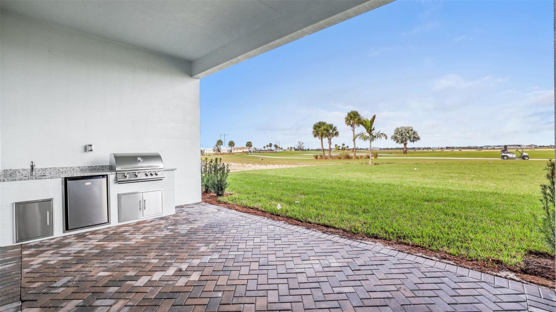 13585 SW Shinnecock Drive, Port Saint Lucie, FL 34987 Photo