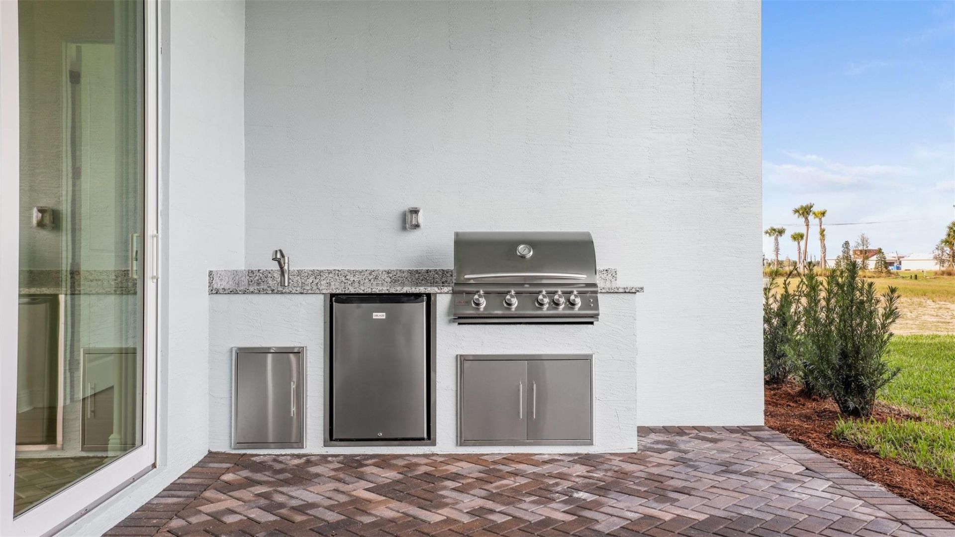 13585 SW Shinnecock Drive, Port Saint Lucie, FL 34987 Photo