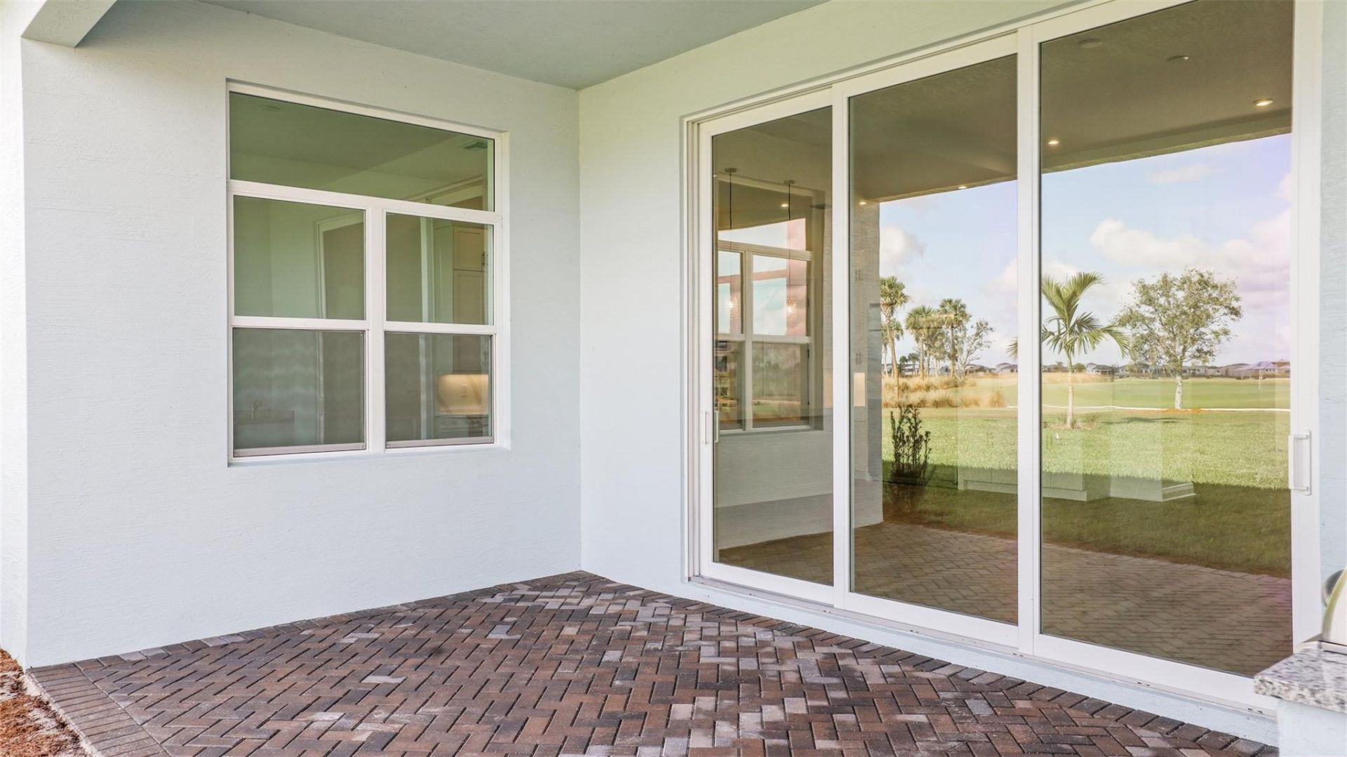 13585 SW Shinnecock Drive, Port Saint Lucie, FL 34987 Photo