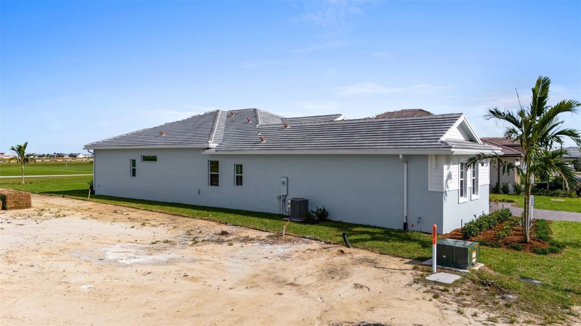 13585 SW Shinnecock Drive, Port Saint Lucie, FL 34987 Photo