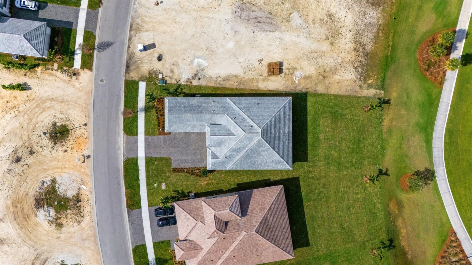 13585 SW Shinnecock Drive, Port Saint Lucie, FL 34987 Photo