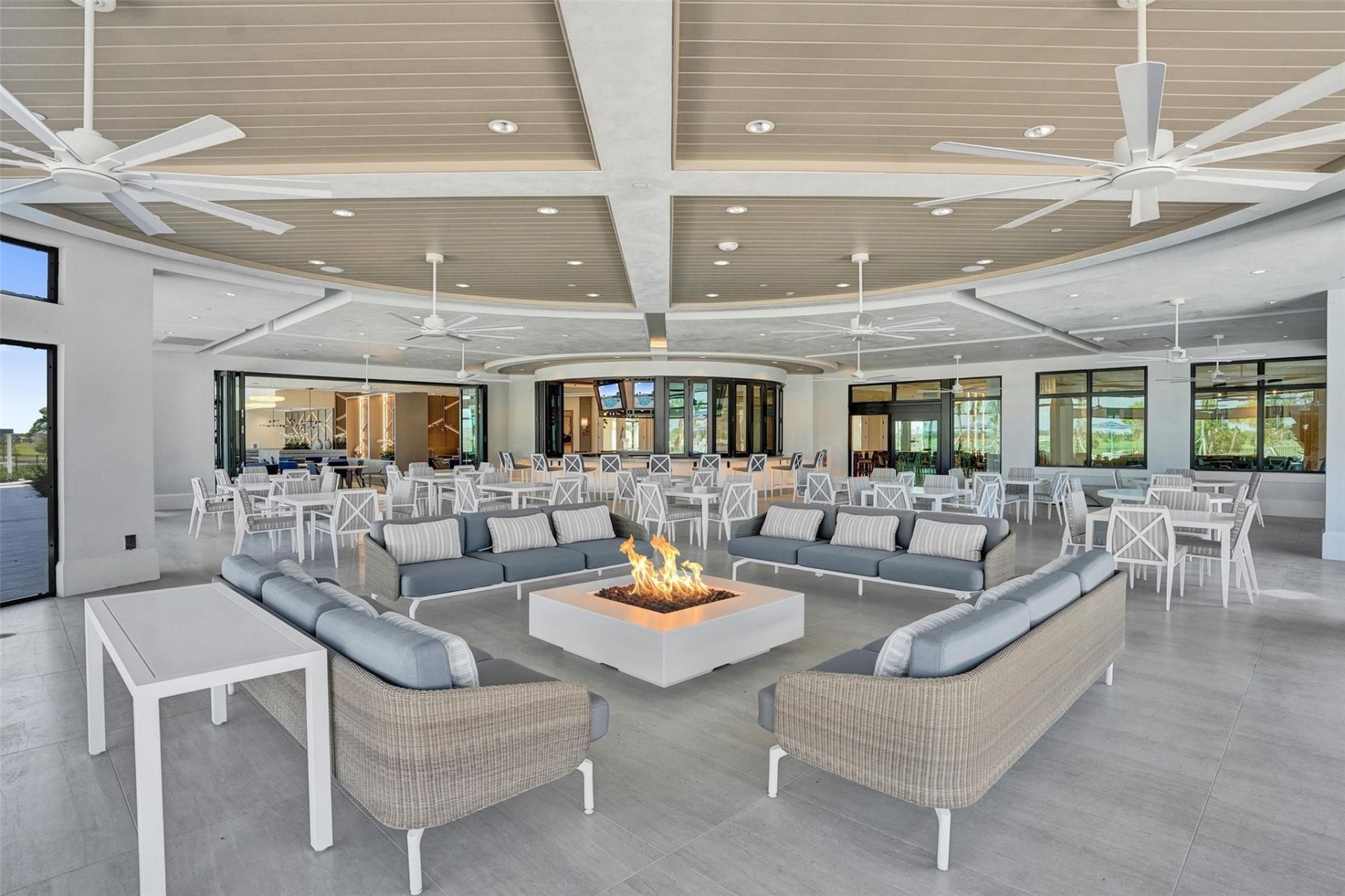 13585 SW Shinnecock Drive, Port Saint Lucie, FL 34987 Photo