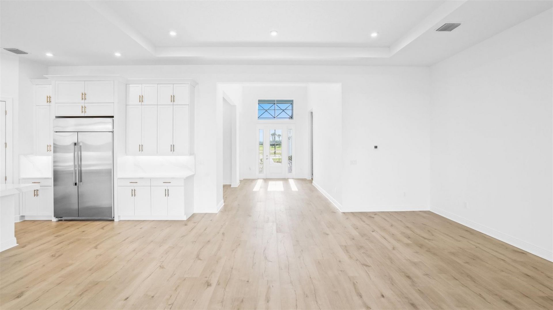 13585 SW Shinnecock Drive, Port Saint Lucie, FL 34987 Photo