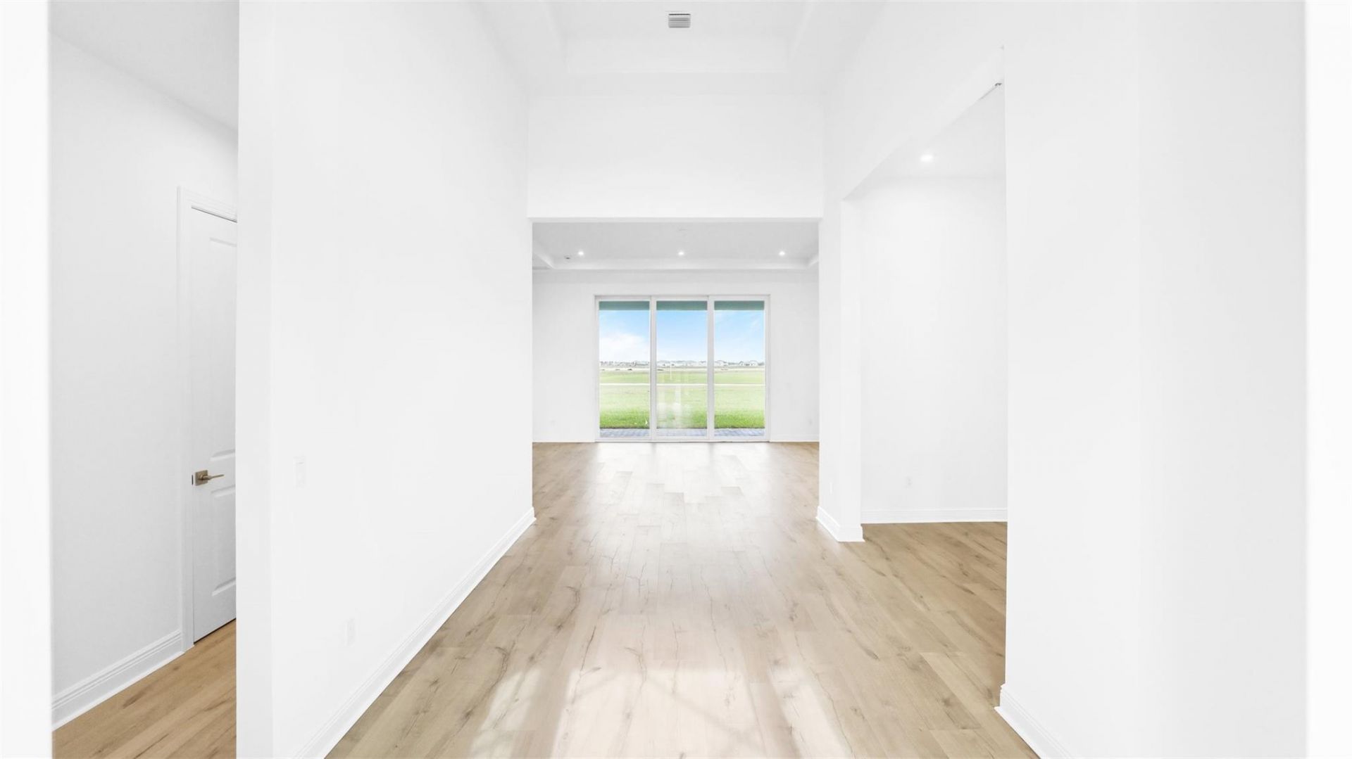 13585 SW Shinnecock Drive, Port Saint Lucie, FL 34987 Photo