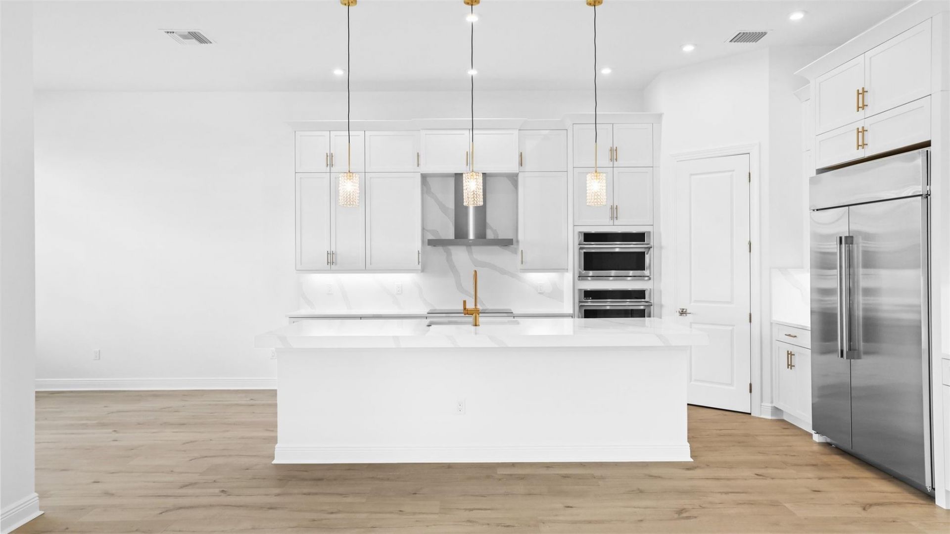 13585 SW Shinnecock Drive, Port Saint Lucie, FL 34987 Photo