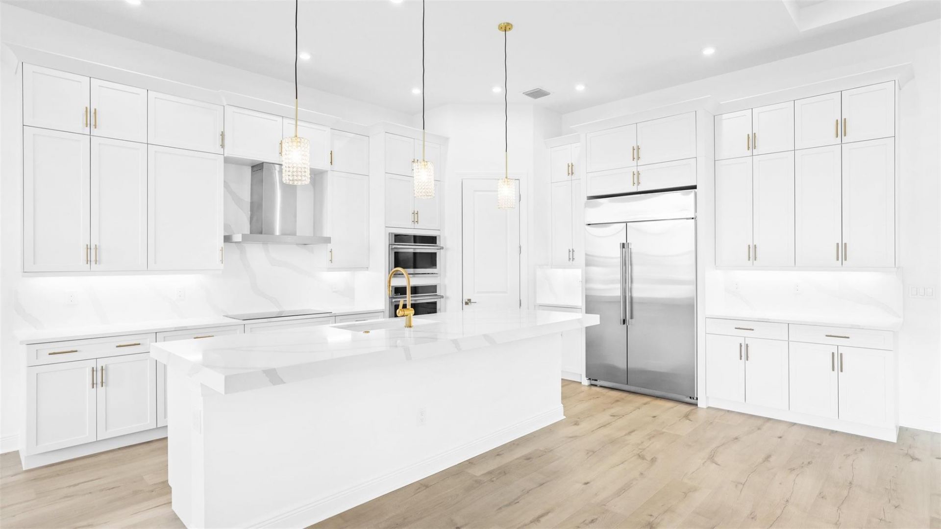 13585 SW Shinnecock Drive, Port Saint Lucie, FL 34987 Photo