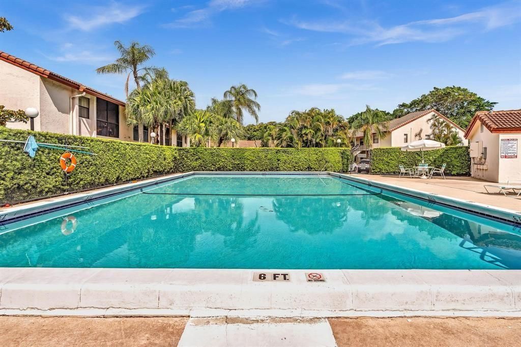 22040 Palms Way, Unit 205, Boca Raton, FL 33433 Photo