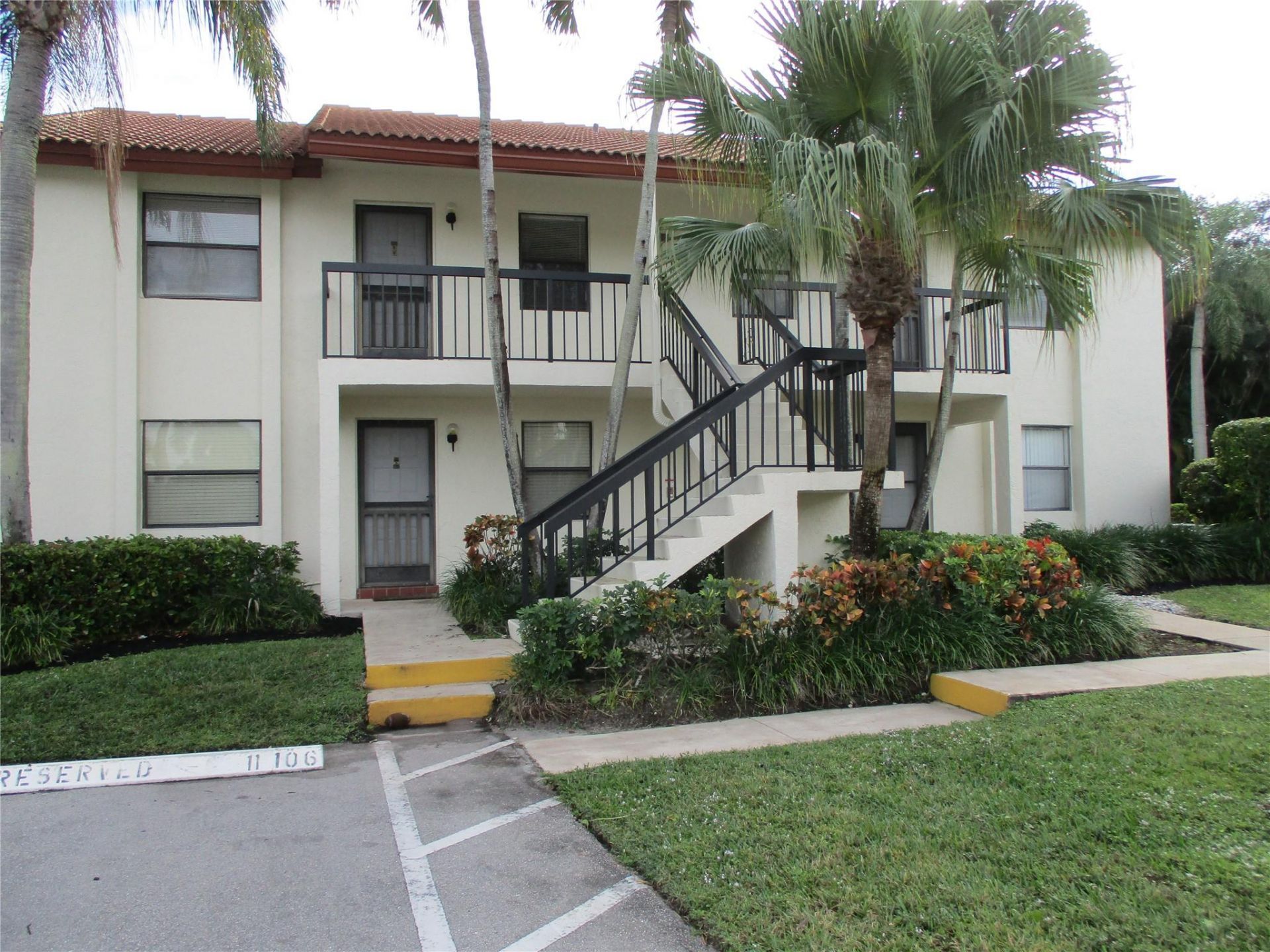 22040 Palms Way, Unit 205, Boca Raton, FL 33433 Photo
