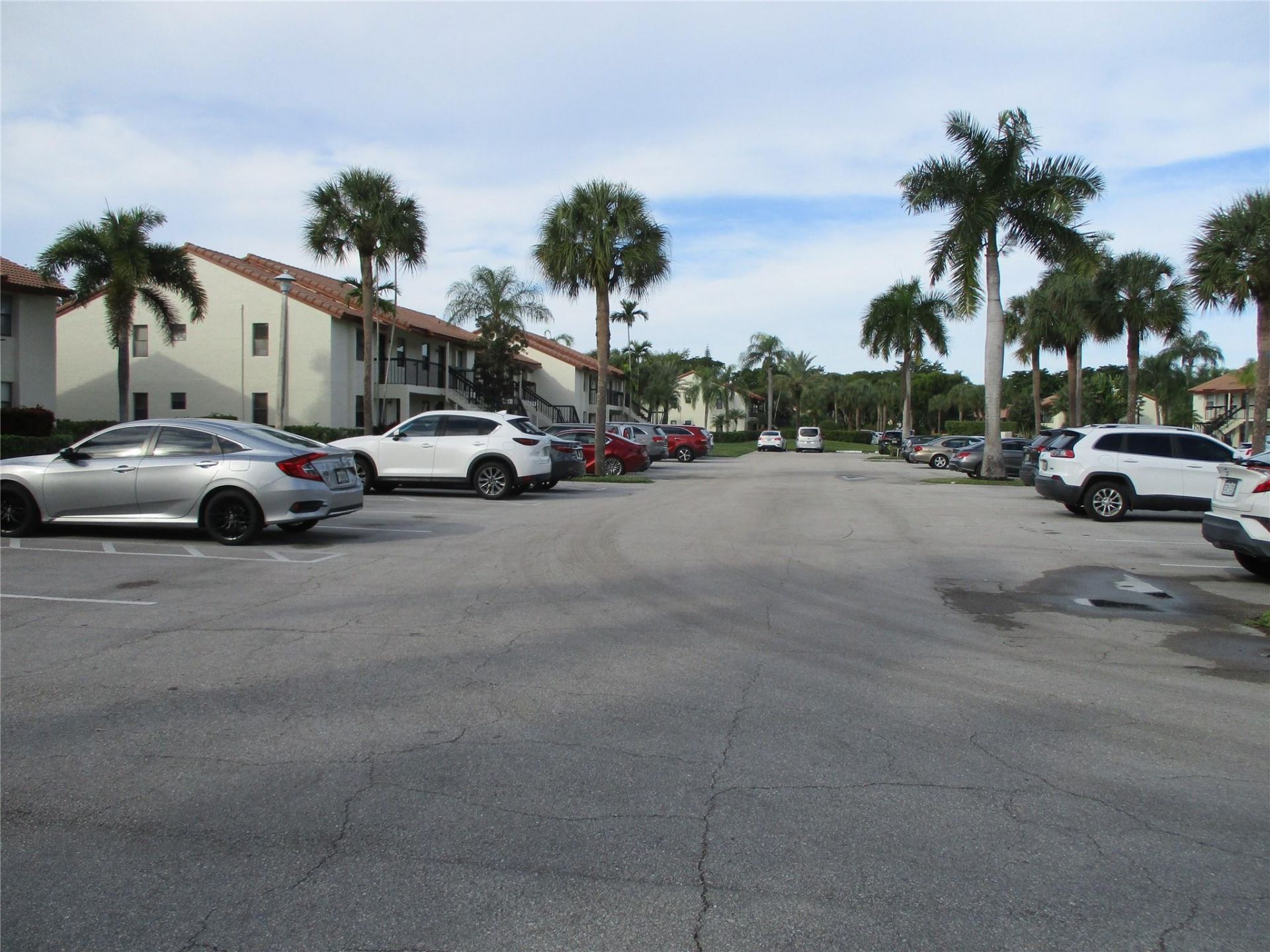 22040 Palms Way, Unit 205, Boca Raton, FL 33433 Photo