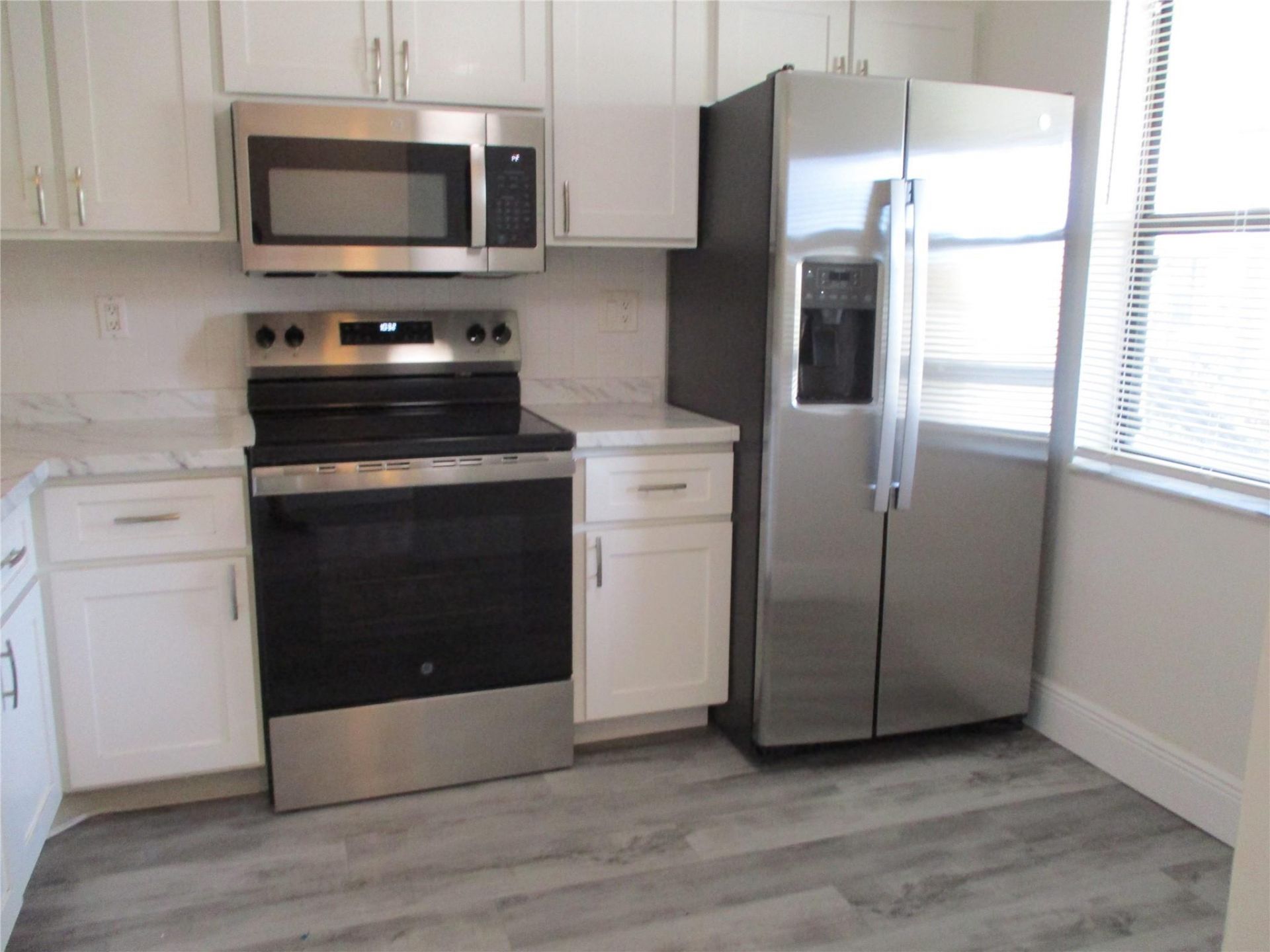 22040 Palms Way, Unit 205, Boca Raton, FL 33433 Photo