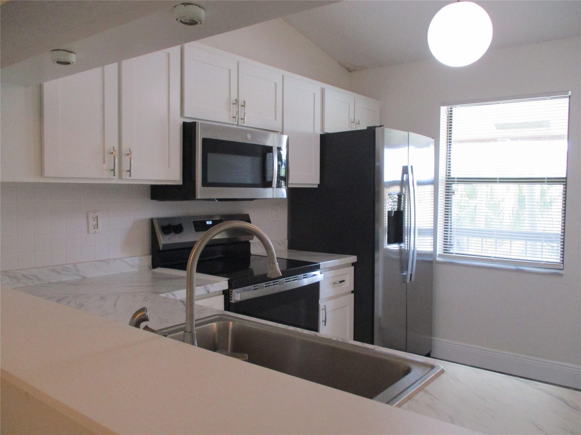 22040 Palms Way, Unit 205, Boca Raton, FL 33433 Photo