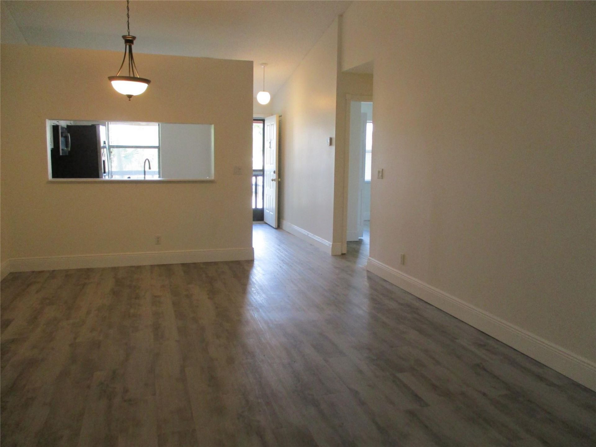 22040 Palms Way, Unit 205, Boca Raton, FL 33433 Photo